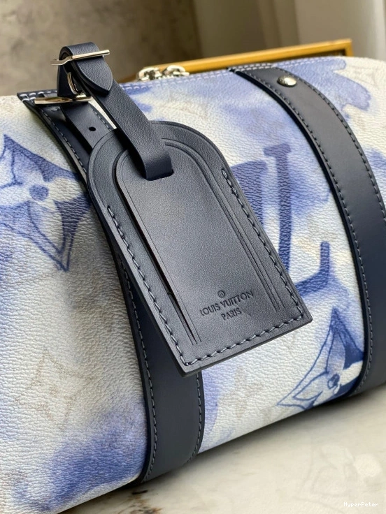CITY KEEPALL LOUIS VUITTON 0731